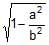 Ellipse | Mathematics (Maths) for JEE Main & Advanced